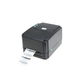 TSC TTP‑244 4-Inch Thermal Transfer & Direct Thermal Barcode Printer – 203 DPI High-Speed|USB Connectivity| Compact Desktop Design for Office| Warehouse & Retail Use