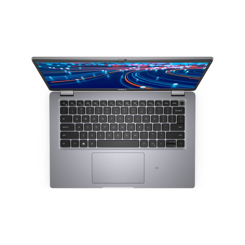 DELL Latitude 5420 | Core i5-1135G7 | 16 GB RAM | 512 GB SSD | 14″ FHD Display | Windows 10 Pro | 3-Year ADP Warranty | Includes Bag | Black