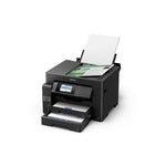 Epson EcoTank L15150 | A3+ Multifunction Ink Tank Printer | Wi-Fi & Ethernet | Auto Duplex & ADF | High Page Yield | Low-Cost Printing | Print/Scan/Copy/Fax