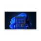 Windows 11 Pro FPP | Full Packaged Product | 64-Bit Operating System | Retail License Key | For PC Laptop Desktop