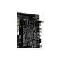 Lapcare H310 Motherboard | Intel LGA 1151 Socket | Supports 8th & 9th Gen Core i3/i5/i7/Pentium | DDR4 RAM | M.2 NVMe Slot | Micro-ATX