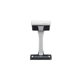 Fujitsu ScanSnap SV600 A3 Overhead Scanner – Fast Contactless Scanning for Books & Documents