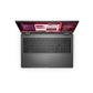 Dell Latitude 3550 | Core i5-1335U | 8 GB RAM | 512 GB SSD | 15.6″ FHD Display | Ubuntu OS | 3-Year ADP Warranty | Backlit Keyboard | Includes Bag