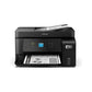 Epson EcoTank M2050 Monochrome InkTank Printer | Print, Scan & Copy with ADF | Low-Cost High-Yield Mono Printing | Wi‑Fi & Ethernet | Compact for Home & Small Office