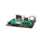 Crucial 8GB DDR4 RAM | 3200MT/s Desktop Memory | PC4-25600 Single Channel UDIMM | Non-ECC Unbuffered | Compatible with Intel & AMD Motherboards | Limited Lifetime Warranty