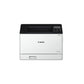 Canon LBP673CDW Color Laser Printer | Wireless Duplex Office Printer | High-Speed Color Printing Solution | Compact Business Printer | Secure Network Printing | Energy Efficient Performance | Professional Quality Output