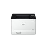 Canon LBP673CDW Color Laser Printer | Wireless Duplex Office Printer | High-Speed Color Printing Solution | Compact Business Printer | Secure Network Printing | Energy Efficient Performance | Professional Quality Output