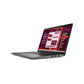 DELL Latitude 3550 | Core i3-1315U | 8 GB RAM | 512 GB SSD | 15.6″ HD Display | Ubuntu OS | 1-Year ADP Warranty | Includes Bag | Black