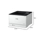 Canon LBP673CDW Color Laser Printer | Wireless Duplex Office Printer | High-Speed Color Printing Solution | Compact Business Printer | Secure Network Printing | Energy Efficient Performance | Professional Quality Output
