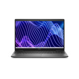 DELL Latitude 3540 | Core i5-1235U | 8 GB RAM | 512 GB SSD | 15.6″ FHD Display | Ubuntu OS | 3-Year ADP Warranty | Includes Bag | Black