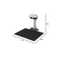 Fujitsu ScanSnap SV600 A3 Overhead Scanner – Fast Contactless Scanning for Books & Documents