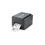 TSC TE 210 Thermal Transfer Barcode Printer – 4.25 Inch| 203 DPI| High-Speed Label Printing with USB & Ethernet