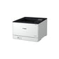 Canon LBP673CDW Color Laser Printer | Wireless Duplex Office Printer | High-Speed Color Printing Solution | Compact Business Printer | Secure Network Printing | Energy Efficient Performance | Professional Quality Output