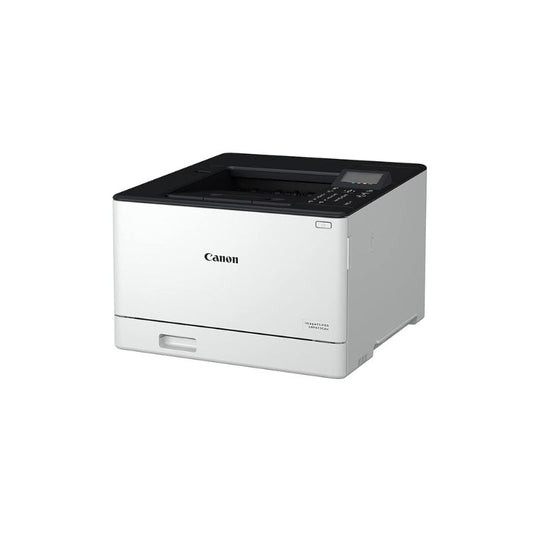 Canon LBP673CDW Color Laser Printer | Wireless Duplex Office Printer | High-Speed Color Printing Solution | Compact Business Printer | Secure Network Printing | Energy Efficient Performance | Professional Quality Output