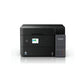 Epson | EcoTank L6370 | A4 Wi-Fi Duplex All-in-One Ink Tank Printer | Print, Scan & Copy with ADF | Automatic Duplex Printing | Ultra-Low Cost High-Volume Productivity