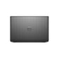 DELL Latitude 3540 | Core i5-1235U | 8 GB RAM | 512 GB SSD | 15.6″ FHD Display | Ubuntu OS | 3-Year ADP Warranty | Includes Bag | Black