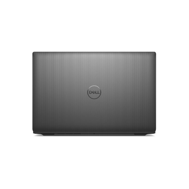 DELL Latitude 3540 | Core i5-1235U | 8 GB RAM | 512 GB SSD | 15.6″ FHD Display | Ubuntu OS | 3-Year ADP Warranty | Includes Bag | Black