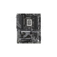 GIGABYTE Z790 D AX Motherboard | Intel LGA 1700 Socket | Supports 12th, 13th & 14th Gen Core | DDR5 Memory | Wi-Fi 6E & Bluetooth 5.3 | PCIe 5.0 | ATX