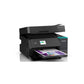 Epson | EcoTank L6370 | A4 Wi-Fi Duplex All-in-One Ink Tank Printer | Print, Scan & Copy with ADF | Automatic Duplex Printing | Ultra-Low Cost High-Volume Productivity