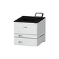 Canon imageCLASS LBP674Cx II | Color Laser Printer | Wireless Duplex Printing | High-Speed Office Printer