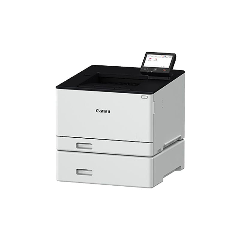 Canon imageCLASS LBP674Cx II | Color Laser Printer | Wireless Duplex Printing | High-Speed Office Printer