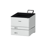 Canon imageCLASS LBP674Cx II | Color Laser Printer | Wireless Duplex Printing | High-Speed Office Printer