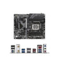 GIGABYTE Z790 D AX Motherboard | Intel LGA 1700 Socket | Supports 12th, 13th & 14th Gen Core | DDR5 Memory | Wi-Fi 6E & Bluetooth 5.3 | PCIe 5.0 | ATX