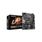 Gigabyte Intel H510MH V2 Micro|ATX Motherboard | LGA1200 Socket, 10th & 11th Gen CPU Support| Dual-Channel DDR4| High-Speed Storage Support| Durable Power Design & Essential Connectivity