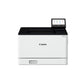 Canon imageCLASS LBP674Cx II | Color Laser Printer | Wireless Duplex Printing | High-Speed Office Printer