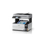 Epson | EcoTank L6490 | A4 Wi-Fi All-in-One Ink Tank Printer | Print, Scan, Copy & Fax | Automatic Duplex | High-Volume Low-Cost Printing for Home & Business