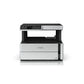 Epson EcoTank M2170 Monochrome InkTank Printer | Print, Scan & Copy | Low-Cost High-Yield Black Printing | Precision Core Heat-Free | Wi‑Fi & USB | Compact for Home & Small Office
