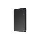 Toshiba 2 TB Portable External HDD – USB 3.0 |USB 3.2 Gen‑1, 2.5″ Form Factor, Plug‑and‑Play Storage Expansion