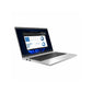 HP ProBook 440 G10 | Intel Core i5-1334U | 16GB RAM | 512GB SSD | 14″ FHD Display | Integrated Graphics | Windows 11 Pro | 1 Year Warranty
