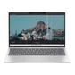 HP 13 BG0016AU Pavilion Aero Laptop  (R5 8640U/16GB/512GB SSD/13.3" WUXGA IPS 400nits/MSO 2021|W11)