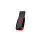 SanDisk Cruzer Blade 2x32GB USB Flash Drive| Combo Offer| Buy One, Get One Free| USB 2.0| High-Capacity Drive| Portable| 20 MB/s speed| 5-year limited warranty
