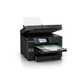 Epson EcoTank L15180 A3+ Multifunction Ink Tank Printer – Print |Scan |Copy | Fax | ADF |Auto Duplex |Wi-Fi |Wi-Fi Direct |Ethernet Network | High Volume Low Cost Printing