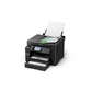 Epson EcoTank L15180 A3+ Multifunction Ink Tank Printer – Print |Scan |Copy | Fax | ADF |Auto Duplex |Wi-Fi |Wi-Fi Direct |Ethernet Network | High Volume Low Cost Printing
