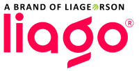 Liago