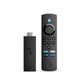 Amazon Fire TV Stick Lite