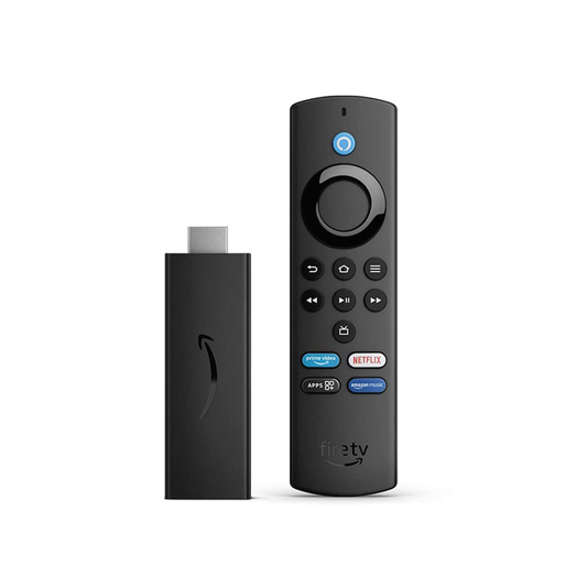 Amazon Fire TV Stick Lite