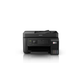 Epson EcoTank L5290 A4 All-in-One Ink Tank Printer – Print \ Scan | Copy | Fax | ADF | Wi-Fi | Wi-Fi Direct | USB | High Yield Low Cost Printing