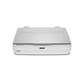 Epson Expression 13000XL A3 Flatbed Graphic Arts Scanner for Professional Photo | Film & Document Scanning – High Resolution CCD Color Scanner for Designers | Photographers | Architects & Archiving Solutions
