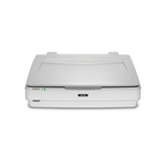 Epson Expression 13000XL A3 Flatbed Graphic Arts Scanner for Professional Photo | Film & Document Scanning – High Resolution CCD Color Scanner for Designers | Photographers | Architects & Archiving Solutions