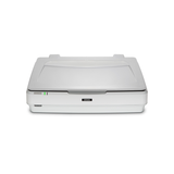 Epson Expression 13000XL A3 Flatbed Graphic Arts Scanner for Professional Photo | Film & Document Scanning – High Resolution CCD Color Scanner for Designers | Photographers | Architects & Archiving Solutions