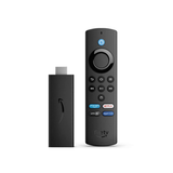 Amazon Fire TV Stick Lite