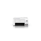 Epson EcoTank L3256 Wi-Fi Multifunction InkTank Printer| White| Print, scan, copy| Wi-Fi & Wi-Fi Direct| Color printer| 1 years or 30,000 prints warranty