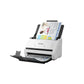 Epson Workforce DS-530 A4 Duplex Sheet-fed Document Scanner