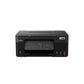 Canon Pixma G2730 Ink Tank Printer| Black| Print, Scan, Copy| USB 2.0| Color printing|