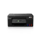 Canon PIXMA MegaTank G3770| Print, Scan, Copy| USB & Wi-Fi| Color printing| 2-year standard onsite warranty or 30,000 prints