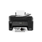 Canon Pixma GM4070 All-in-One Wireless Ink Tank| Black| Print, Scan, Copy| Wi-Fi & USB| Optional color ink cartridge| 1 year warranty or 30,000 prints.